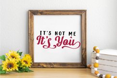 Anti Valentines Svg,Anti Valentine Shirt,Valentines Day,Hate Love Svg,Anti Valentines Png,Funny Valentine Svg,Anti Valentine Svg,Valentine Svg,Valentine Gift Svg,Funny Valentine Svg,Mom Valentine Svg,Hearts Svg,,Fries Before Guys,Friendship Svg,Retro Vale
