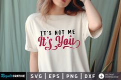 Anti Valentines Svg,Anti Valentine Shirt,Valentines Day,Hate Love Svg,Anti Valentines Png,Funny Valentine Svg,Anti Valentine Svg,Valentine Svg,Valentine Gift Svg,Funny Valentine Svg,Mom Valentine Svg,Hearts Svg,,Fries Before Guys,Friendship Svg,Retro Vale