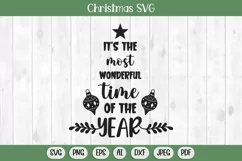 christmas time svg, christmas svg, christmas svg files, svg christmas shirts, christmas png, christmas sign svg, holiday svg, christmas words svg, svg files for cricut, winter svg, family christmas svg, xmas svg, popular svg