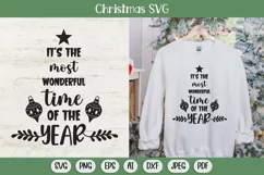 christmas time svg, christmas svg, christmas svg files, svg christmas shirts, christmas png, christmas sign svg, holiday svg, christmas words svg, svg files for cricut, winter svg, family christmas svg, xmas svg, popular svg