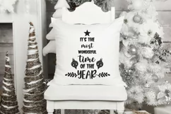 christmas time svg, christmas svg, christmas svg files, svg christmas shirts, christmas png, christmas sign svg, holiday svg, christmas words svg, svg files for cricut, winter svg, family christmas svg, xmas svg, popular svg
