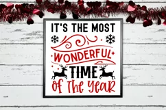 Farmhouse Christmas Svg Design,Farmhouse Christmas Svg,Farmhouse Christmas,Christmas Sayings Svg,Merry Christmas Svg,Christmas Svg,Christmas Sign Svg,Holiday Svg Files,Holiday Sign Svg,Christmas Svg Files,Christmas Farmhouse,Christmas Bundle Svg,Christmas
