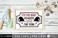 Farmhouse Christmas Svg Design,Farmhouse Christmas Svg,Farmhouse Christmas,Christmas Sayings Svg,Merry Christmas Svg,Christmas Svg,Christmas Sign Svg,Holiday Svg Files,Holiday Sign Svg,Christmas Svg Files,Christmas Farmhouse,Christmas Bundle Svg,Christmas