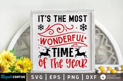 Farmhouse Christmas Svg Design,Farmhouse Christmas Svg,Farmhouse Christmas,Christmas Sayings Svg,Merry Christmas Svg,Christmas Svg,Christmas Sign Svg,Holiday Svg Files,Holiday Sign Svg,Christmas Svg Files,Christmas Farmhouse,Christmas Bundle Svg,Christmas