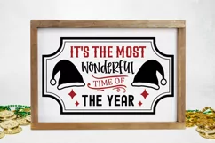 Farmhouse Christmas Svg Design,Farmhouse Christmas Svg,Farmhouse Christmas,Christmas Sayings Svg,Merry Christmas Svg,Christmas Svg,Christmas Sign Svg,Holiday Svg Files,Holiday Sign Svg,Christmas Svg Files,Christmas Farmhouse,Christmas Bundle Svg,Christmas