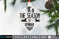 Arabesque Ornament,Arabesque Tile Svg, Christmas 2023 Svg,Christmas Svg Design,Arabesque Tiles,Christmas Ornament,2023 Ornament Svg,Christmas Saying SVG,Funny Christmas Svg,Christmas Svg Cricut,Let It Snow Svg,Merry Christmas Svg,Joy SVG,Let It Snow Cricu