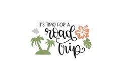 It's Time For A Road Trip Product Image 1