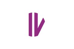 IV Logo design (2367246)