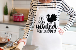 Designed for seamless use with Cricut, Silhouette, and other cutting machines – effortless to cut and layer for custom apparel and home décor.