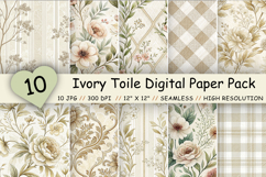 ivory toile pattern, ivory toile digital, ivory toile seamless, ivory french toile, ivory toile floral, ivory toile background, ivory toile paper, ivory toile design, ivory toile vintage, ivory toile wallpaper, ivory toile fabric, ivory toile textile, ivo