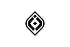 J logo design Product Image 1