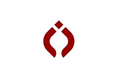 J JJ Logo design Product Image 1