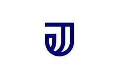 J logo design Product Image 1
