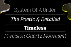 FX Njungkel Product Image 10