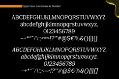 FX Njungkel Product Image 11