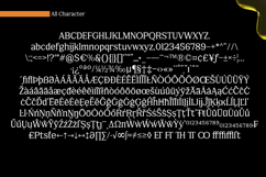 FX Njungkel Product Image 12