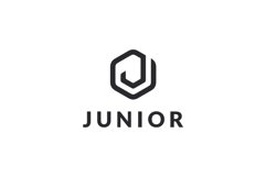 Letter J Logo Product Image 3