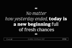 FX Njungkel Product Image 3