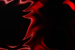 Abstract Gradient Swirling Backgrounds - 20 Variations Product Image 4