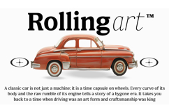 FX Njungkel Product Image 4