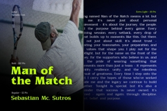 Jalkot - Strong Serif Product Image 4