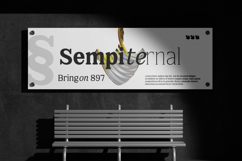 FX Njungkel Product Image 5