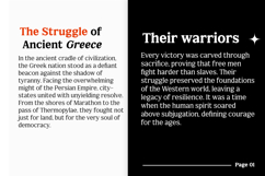 FX Njungkel Product Image 6