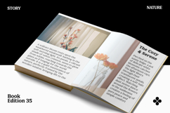 FX Njungkel Product Image 7