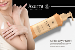 FX Njungkel Product Image 9