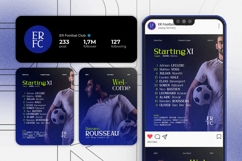 Jalkot - Strong Serif Product Image 9