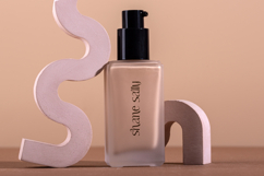 Jack Evander Font Product Image 8