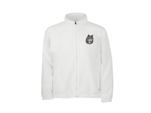 Grey Wolf Product Image 8