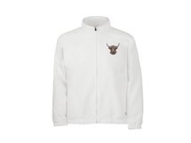 Highland Cow Product Image 7