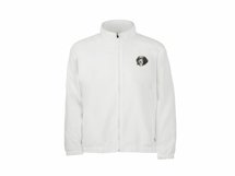 Tibetan Terrier embroidery file Product Image 6