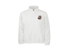 Hippopotamus Product Image 6