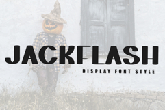 Jackflash Product Image 1