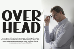 Jackflash Product Image 8