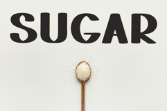 Jackflash Product Image 6