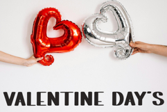 Jackflash Product Image 2