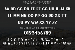 Jackflash Product Image 4