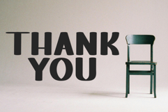 Jackflash Product Image 7