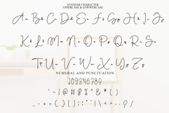Jackson Writing Product Image 5