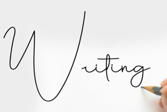 Jackson Writing Product Image 7