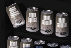 Jafigeto Product Image 6