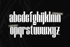 Jafigeto Product Image 8