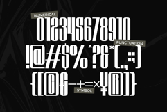 Jafigeto Product Image 9