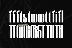 Jafigeto Product Image 10