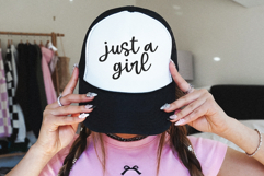 Homebody - Handwritten Script Font Product Image 7