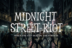 Jager Moon | Clean Display Webfont for Modern Websites Product Image 7