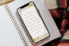 Jaima Kaira Font Product Image 8